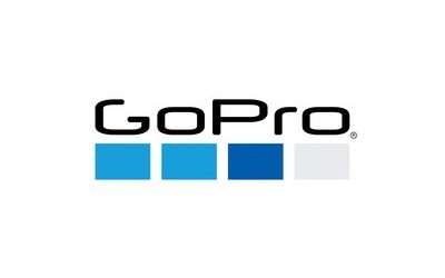GoPro to Offer $150 Million in Convertible Senior Notes