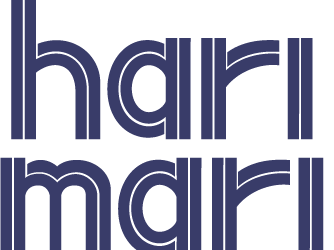 Hari Mari Gives Back with Annual “Flop Drop”