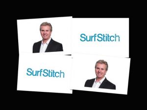Former Quik Heavy Hitter Joins SurfStitch Board