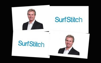 Former Quik Heavy Hitter Joins SurfStitch Board