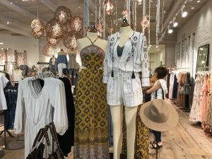 The Unbelievable Free People Numbers