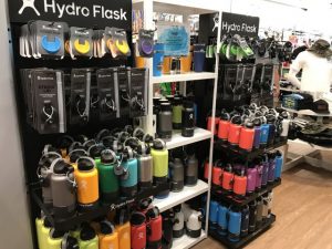 Hydro Flask Rules Hawaii