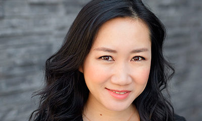 Rosenthal Hires Seasoned Business Development Executive as Vice President for West Coast