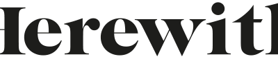 Supergun Media Names Herewith's New Creative Director