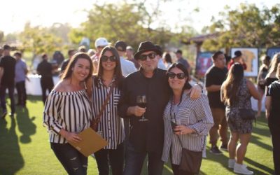Photos from Tillys Charity Golf Tournament