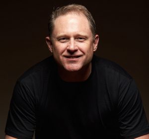 Huf Names New CEO and Prepares for the Future