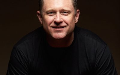 Huf Names New CEO and Prepares for the Future