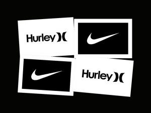 Nike Restructuring Touches Hurley
