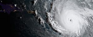 Hurricane Irma Shortens Surf Expo Schedule