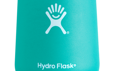 New Products Help Hydro Flask Outperform Parent Co. in Q2