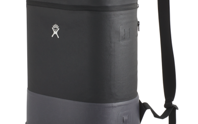 Hydro Flask Launches New Unbound Series Collection
