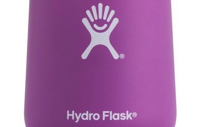 Hydro Flask Growth Helps Offset Parent Co. Q4 Losses
