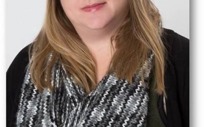 Z Supply, LLC Announces New Position, Appoints Merchandiser for Others Follow and Black Swan Brands