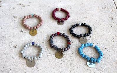 Simbi Launches Onederful Collection