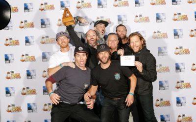2017 SIMA Awards Nominees Announced