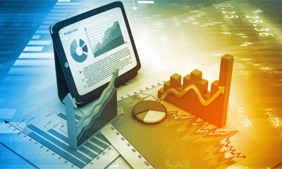 CIT: Middle Market Pursues Growth Strategies