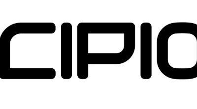 Incipio Group Expands Executive Management Team