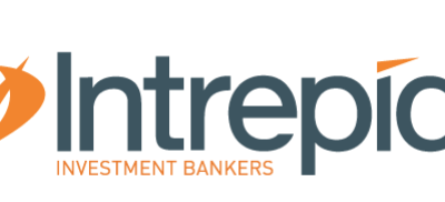 Intrepid Expands its Technology & Digital Media Group
