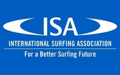 Statement from ISA President Following IOC Announcement on 2024 and 2028 Olympic Games