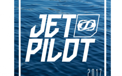 Jetpilot Relaunches Website