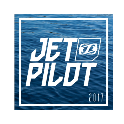 Default Image