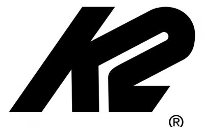 K2 Outerwear Launching Fall/Winter 2017