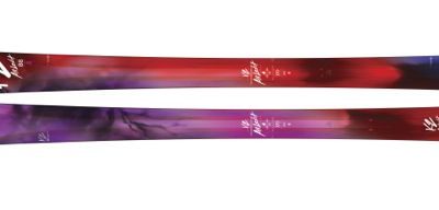 Newell Brands Confirms Sale Process for K2, Volkl