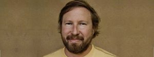 SES Podcast: Stance CEO Jeff Kearl