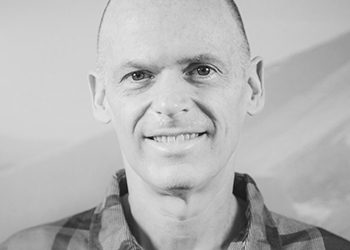 Ken Meidell Joins the Surfrider Foundation's Board of Directors