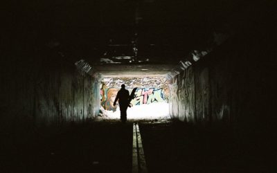 Vans Presents Its First Global Snowboarding Film