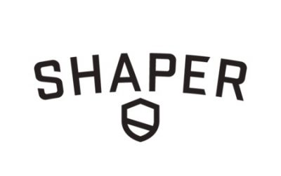 Shaper Studios Announces 4th Annual Self Shape Surf Festival