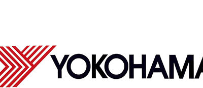 Yokohama Tire Signs Strategic Alliance with Nitro Circus