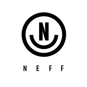 Marlin Equity Sells Neff to Mad Engine