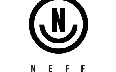 Marlin Equity Sells Neff to Mad Engine