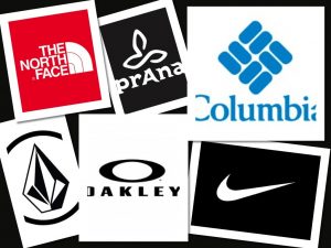 U.S. Wholesale Woes Weigh on Results