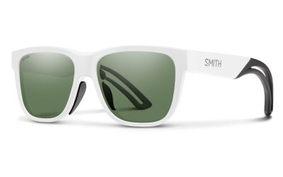 Smith Launches the New Lowdown Focus