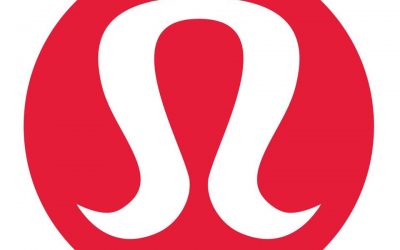 Lululemon Athletica Inc. Announces Leadership Change