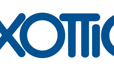 Luxottica Group acquires Óticas Carol in Brazil