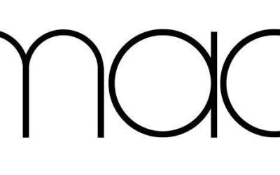 Macy’s to Carry DKNY Women’s Apparel Exclusively