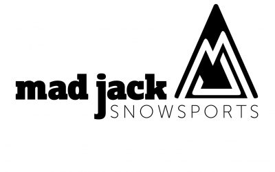 Mad Jack Snowsports to Introduce a Snowboard Boot Adapter for Skis at SIA