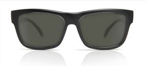 Madson Aims to Differentiate with Made in America Stand