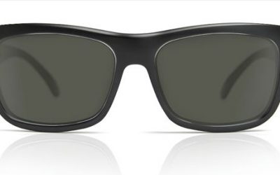 Madson Aims to Differentiate with Made in America Stand