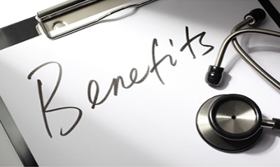 Post-Election Returns: What Now for Obamacare?