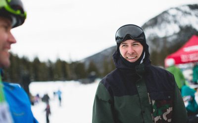 K2 Skis Names Ryan McBride as Head of U.S. Sales