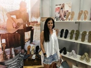 Malvados Sandals Aims to Differentiate
