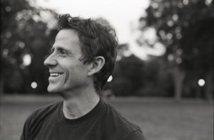 Vans Names New GM of North America
