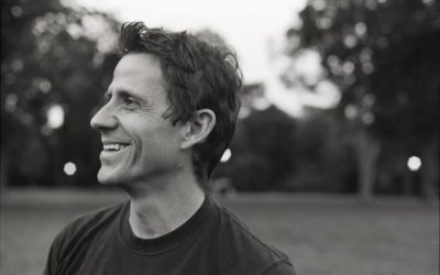 Vans Names New GM of North America