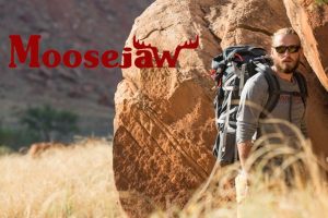 Walmart Enters Outdoor With Moosejaw Buy