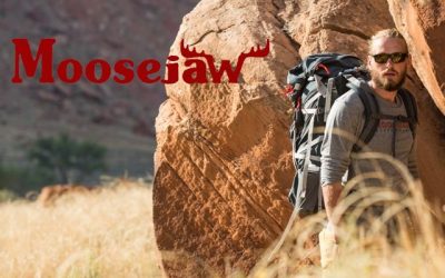Walmart Enters Outdoor With Moosejaw Buy