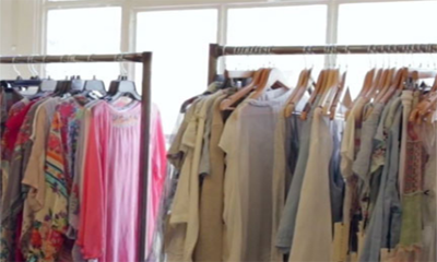 Online Sales Topped $100 Billion in Q1: Moss Adams Retail Market Monitor